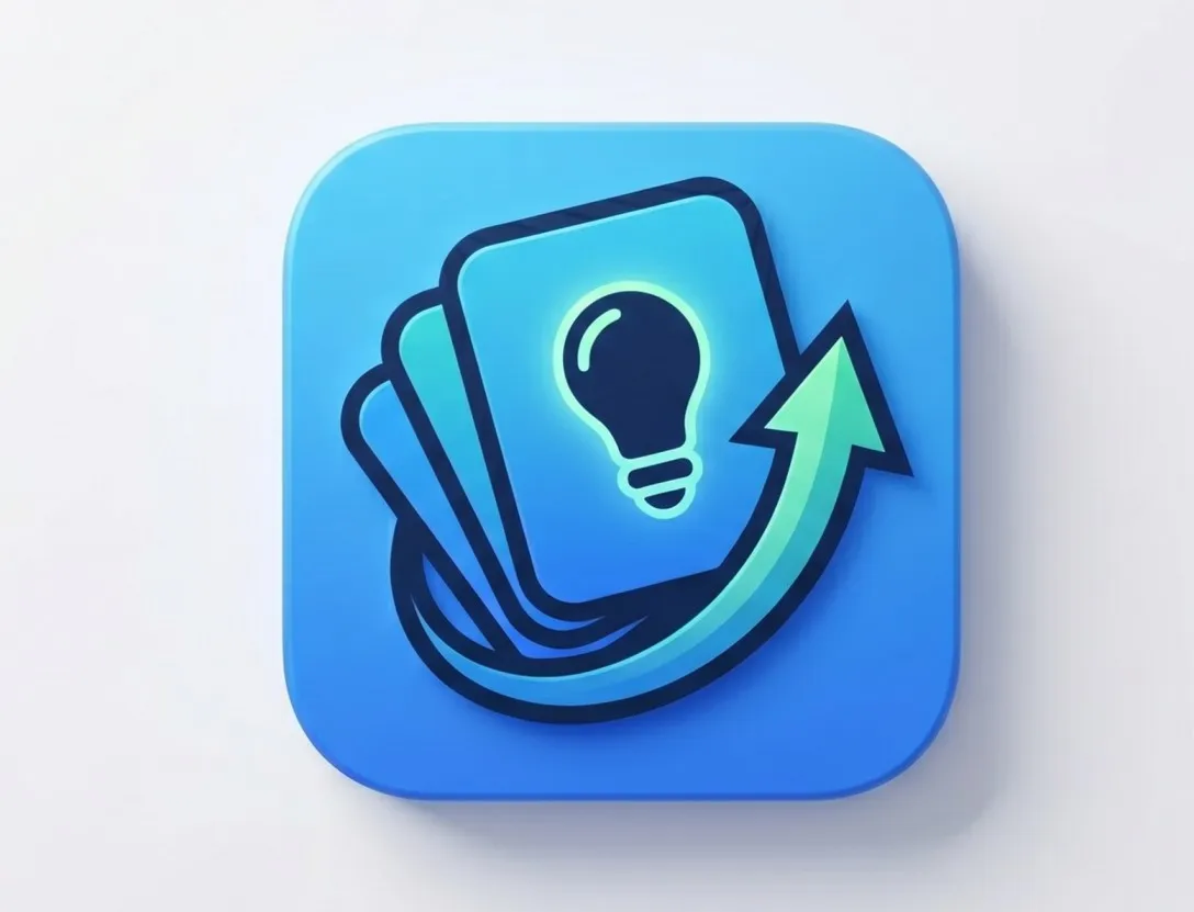 StudyDeck - Hero
