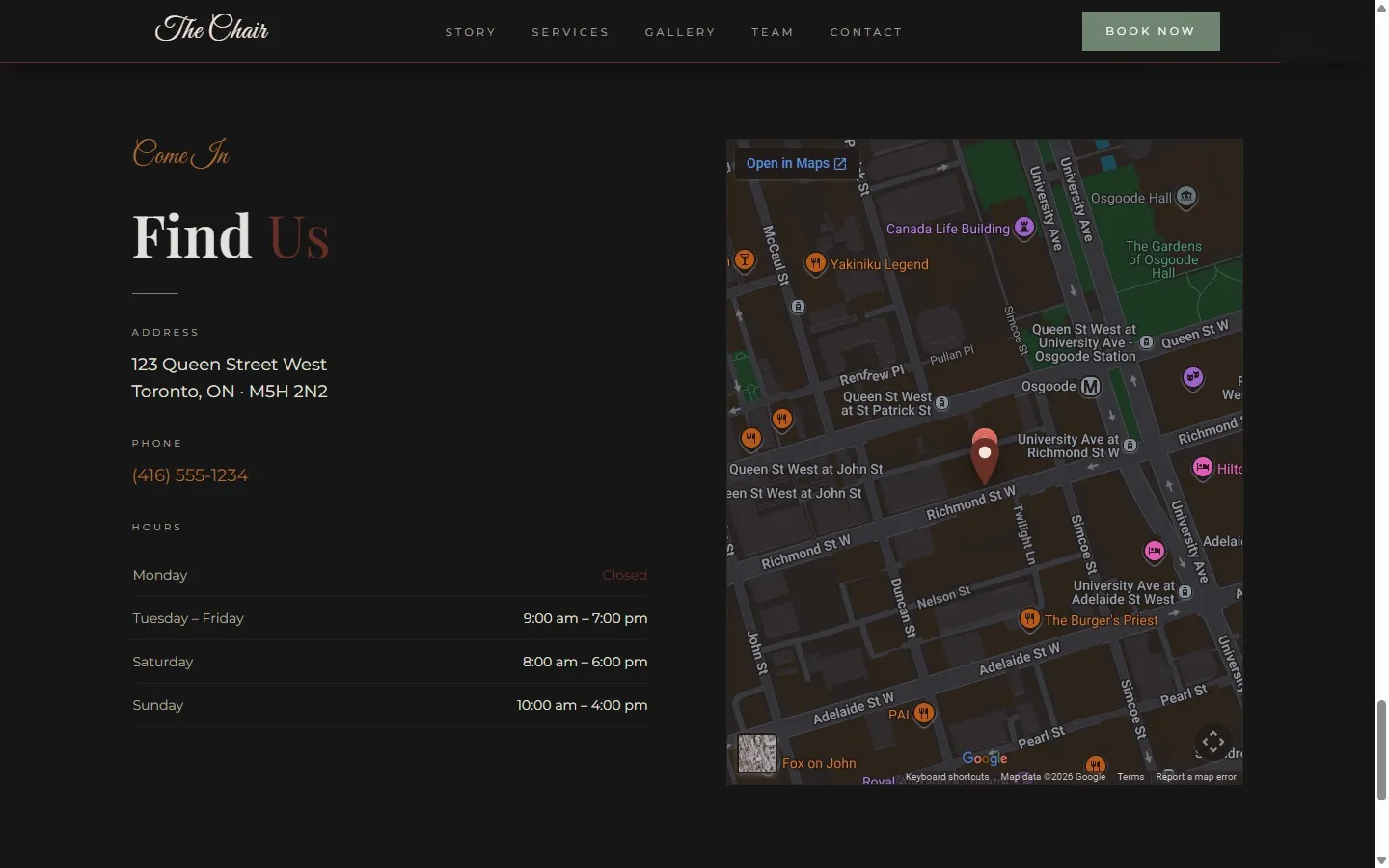 Screenshot 6